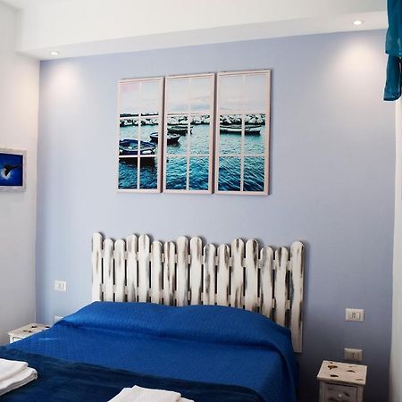 Neapolis Pie Apartment Exterior photo